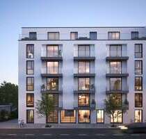 Wohnung zum Kaufen in Berlin 805.352,00 € 107.48 m²