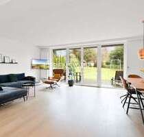 Haus zum Kaufen in Mettmann Metzkausen 780.000,00 € 128.21 m² - Mettmann / Metzkausen