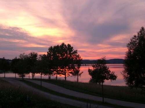 Foto - Haus zum Kaufen in Ramsberg am Brombachsee 729.000,00 € 101 m²