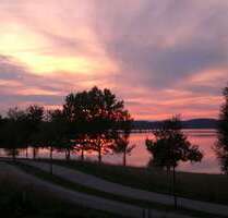 Haus zum Kaufen in Ramsberg am Brombachsee 729.000,00 € 101 m²