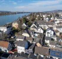 Haus zum Kaufen in Königswinter 630.000,00 € 282.8 m²