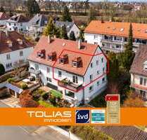 Wohnung zum Kaufen in Stuttgart 545.000,00 € 115 m²