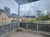 Wohnung zum Mieten in Minden 599,00 € 77.95 m²