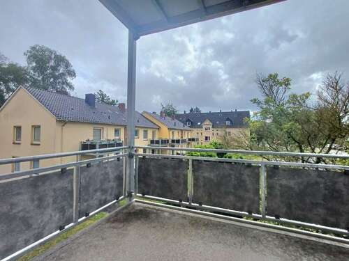 Foto - Wohnung zum Mieten in Minden 599,00 € 77.95 m²