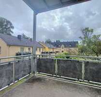 Wohnung zum Mieten in Minden 599,00 € 77.95 m²
