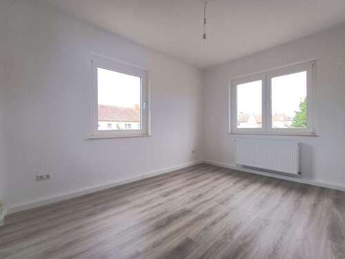 Foto - Wohnung zum Mieten in Minden 799,00 € 77.95 m²