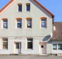 Einzelhandel in Barsinghausen 199.000,00 € 115 m²