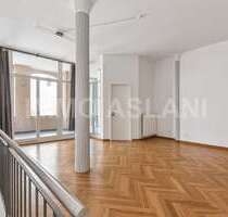 Wohnung zum Kaufen in Leipzig 370.000,00 € 92.16 m²