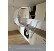 Wohnung zum Mieten in Passau 564,00 € 49.48 m²