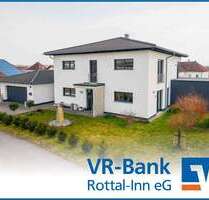 Haus zum Kaufen in Aldersbach 748.000,00 € 221 m²