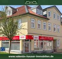 Haus zum Kaufen in Goslar 440.000,00 € 295 m²