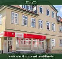 Haus zum Kaufen in Goslar 440.000,00 € 295 m²