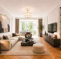 Wohnung zum Kaufen in Düsseldorf 545.000,00 € 113.55 m²