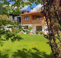 Haus zum Mieten in Icking 2.100,00 € 102 m²