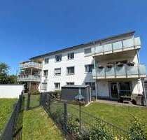 Wohnung zum Kaufen in Pleinfeld 429.000,00 € 103 m²