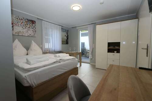 Foto - Wohnen auf Zeit in Kelsterbach 1.295,00 €