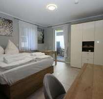 Wohnen auf Zeit in Kelsterbach 1.295,00 €
