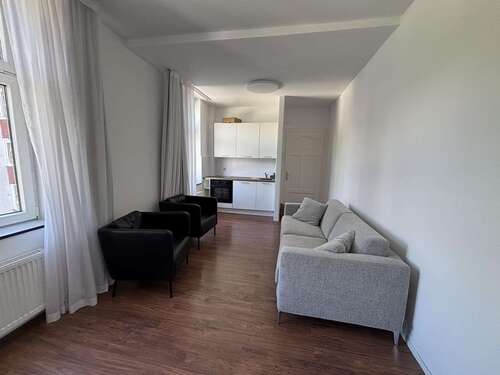 Foto - Wohnung zum Mieten in Köln 814,00 € 29 m²