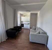 Wohnung zum Mieten in Köln 814,00 € 29 m² Wohnung zum Mieten in Köln 814,00 € 29 m²
