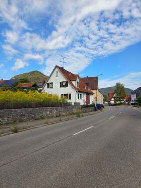 Foto - Haus zum Kaufen in Lenningen 189.000,00 € 181.25 m²