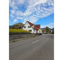 Haus zum Kaufen in Lenningen 189.000,00 € 181.25 m²