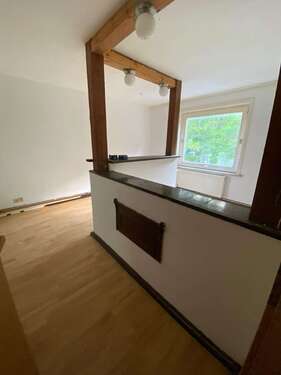 Foto - Wohnung zum Mieten in Goslar 389,00 € 59 m²