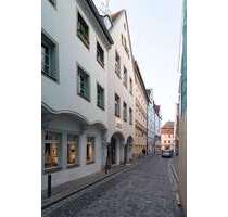 Wohnung zum Mieten in Regensburg 980,00 € 61.53 m²