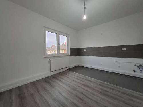 Foto - Wohnung zum Mieten in Minden 1.499,00 € 155.9 m²
