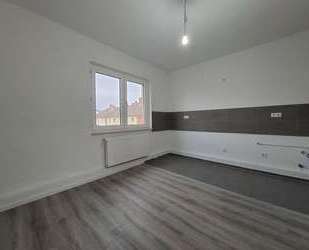 Wohnung zum Mieten in Minden 1.499,00 € 155.9 m²