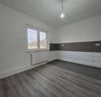 Wohnung zum Mieten in Minden 1.499,00 € 155.9 m²