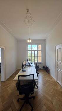 Foto - Büro in München 1.200,00 € 27 m²