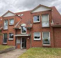 Wohnung zum Kaufen in Sukow 120.000,00 € 91.55 m²
