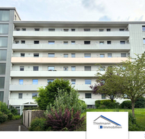 Wohnung zum Kaufen in Viersen 124.000,00 € 76 m²