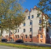 Wohnung zum Mieten in Kiel 909,00 € 100.36 m²