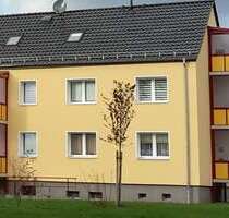 Wohnung zum Mieten in Colbitz 230,00 € 34.3 m²