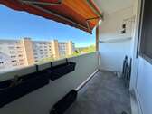 Wohnung zum Kaufen in München 310.000,00 € 50.69 m²