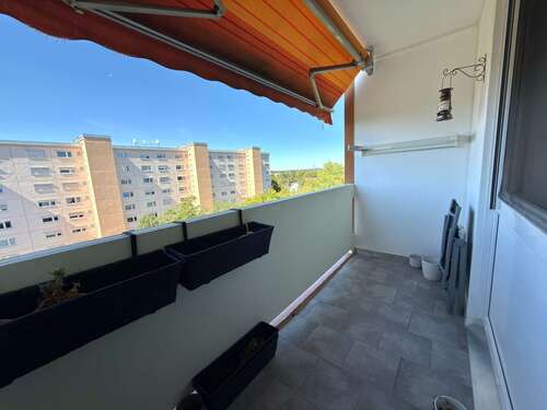 Foto - Wohnung zum Kaufen in München 310.000,00 € 50.69 m²