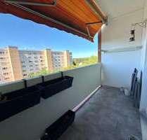 Wohnung zum Kaufen in München 310.000,00 € 50.69 m²