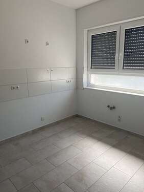 Foto - Wohnung zum Mieten in Mannheim 768,29 € 67.1 m²