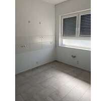 Wohnung zum Mieten in Mannheim 768,29 € 67.1 m²