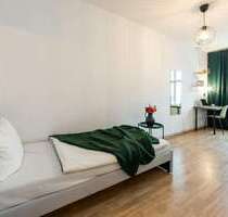 WG-Zimmer in Berlin 700,00 € 13 m²