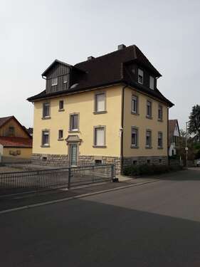 Foto - Haus zum Kaufen in Eubigheim 320.000,00 € 230 m²
