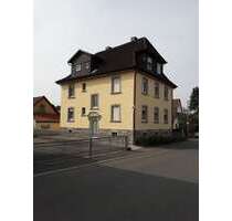 Haus zum Kaufen in Eubigheim 320.000,00 € 230 m²