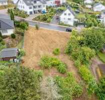 Grundstück zu verkaufen in Bad Sobernheim 140.000,00 € 865 m²