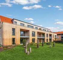 Wohnung zum Kaufen in Lich 639.000,00 € 134 m²