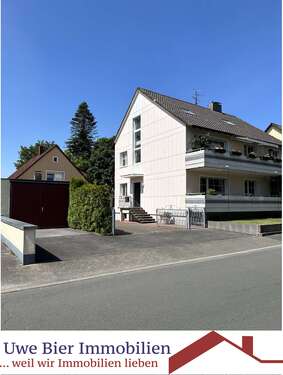 Foto - Haus zum Kaufen in Hilden 1.100.000,00 € 402 m²