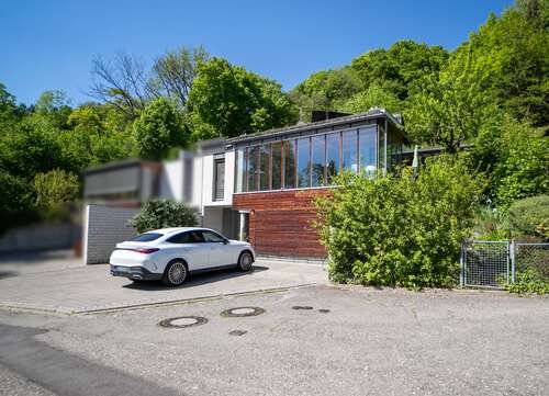 Foto - Haus zum Kaufen in Waldshut 960.000,00 € 225 m²