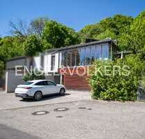 Haus zum Kaufen in Waldshut 960.000,00 € 225 m²