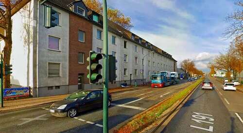 Foto - Wohnung zum Kaufen in Essen 73.999,00 € 72 m²