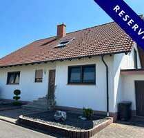 Haus zum Kaufen in Erlenbach am Main 499.000,00 € 184 m²